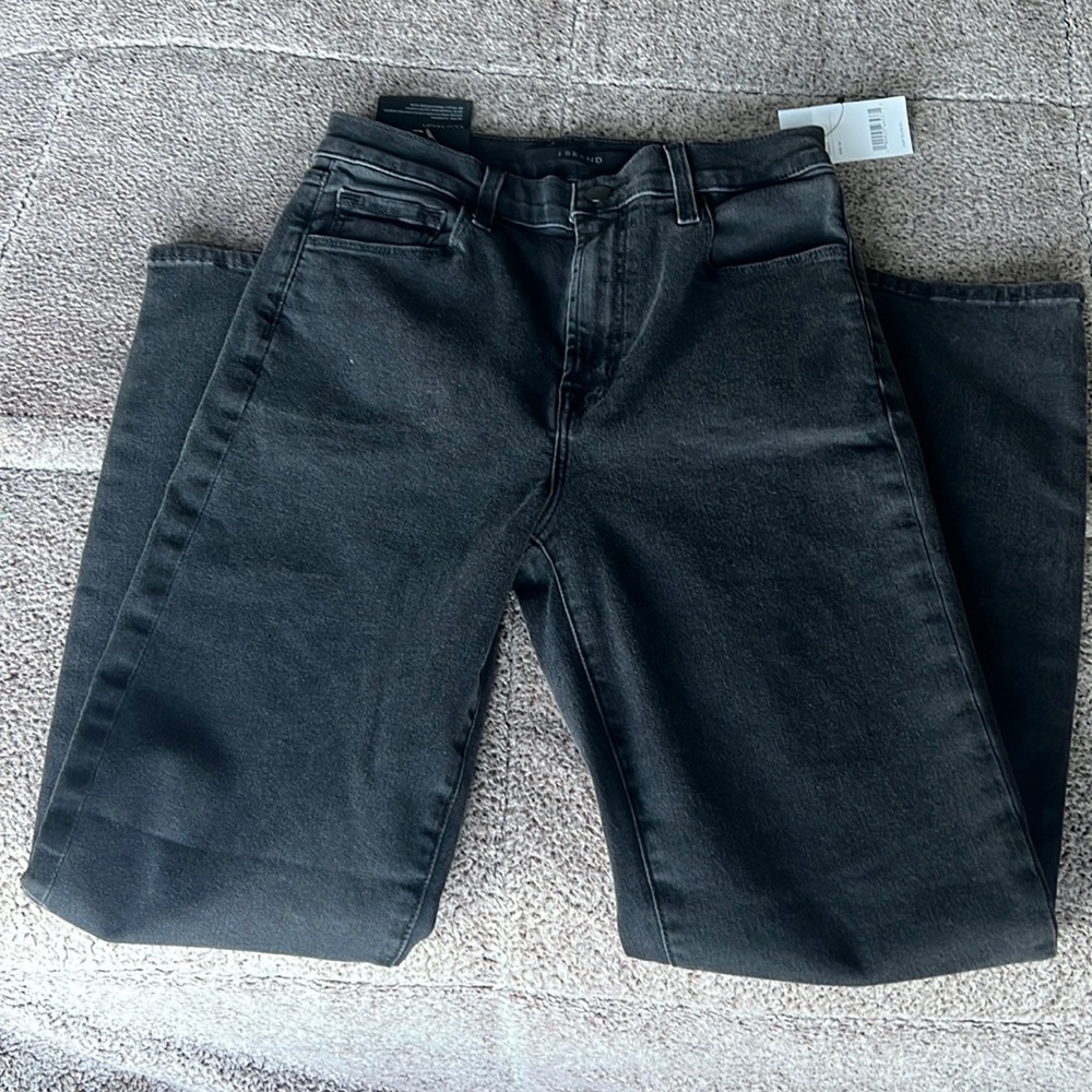 Brand new j brand skinny jeans